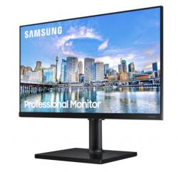 vendor-Samsung 24T450, 23.8\