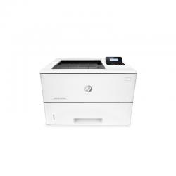 vendor-HP Монохромен лазерен принтер LaserJet Pro M501dn, А4