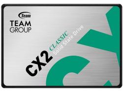 vendor-SSD TEAM GROUP 256GB