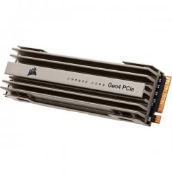 -SSD 2TB Corsair MP600 CORE M2 CSSD-F2000GBMP600COR