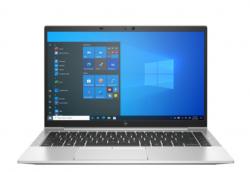 vendor-HP EliteBook 840 G8, Intel Core i7-1165G7, 16GB DDR4, 1000GB SSD, 14\