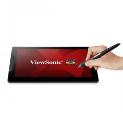 -Графичен таблет ViewSonic Pen Display ID1330