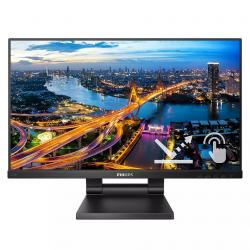 vendor-Philips 222B1TC/00 21.5 inch LED, IPS panel, 10-points, 7H, 1920x1080, 4ms, 250cd/m2