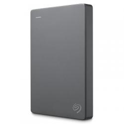 vendor-Външен хард диск Seagate Basic, 2.5, 5TB