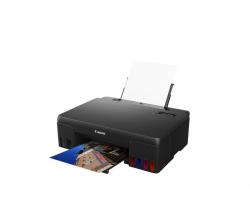 -CANON PIXMA G540 WIFI