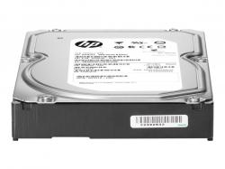 vendor-HPE 1TB 6G SATA 7.2K 3.5in NHP ETY HDD