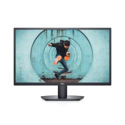 -DELL Monitor LED SE2722H 27\