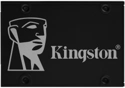 vendor-KINGSTON SSD SKC600-1024G 2.5