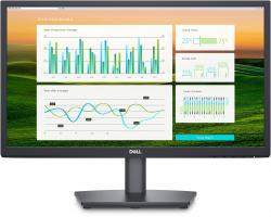 -Dell Monitor LED E2222HS, 21.45\