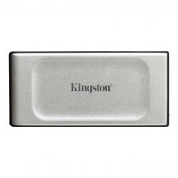 -Външен SSD Kingston XS2000 SSD 1000GB
