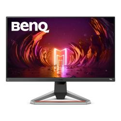 vendor-BenQ MOBIUZ EX2710S, 27\