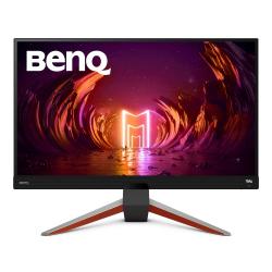 vendor-BenQ MOBIUZ EX2710Q 27\