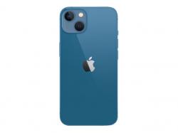 vendor-Apple iPhone 13 128GB Blue