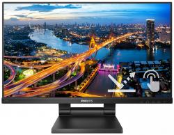 -Philips 242B1TC-00, 23.8\