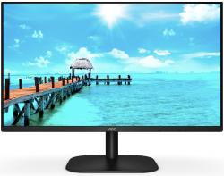 vendor-AOC 27B2DM 27inch VA FHD 75Hz 250 cd-m2 4ms D-SUB DVI HDMI