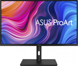 vendor-Монитор ASUS ProArt PA329CV, 32\