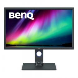 -BenQ SW321C 32\