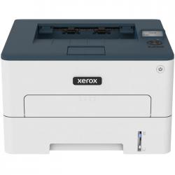 xerox