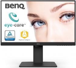 -BenQ GW2785TC, 27\