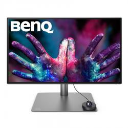 vendor-BenQ PD2725U 27\