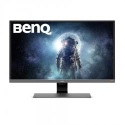 vendor-BenQ EW3270U, 31.5\