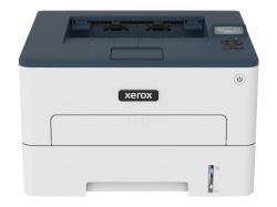 vendor-XEROX B230V DNI B230 b-w laser printer 34 ppm