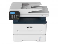 vendor-XEROX B225V DNI B225 Print-Copy-Scan 34 ppm
