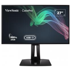 -ViewSonic VP2768a-4K