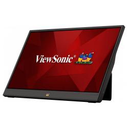 vendor-Портативен ViewSonic VA1655