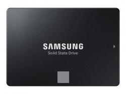 -SAMSUNG SSD 870 EVO 4TB SATA III 2.5inch SSD 560MB-s read 530MB-s write