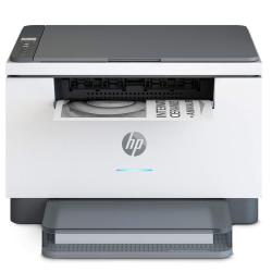 vendor-HP LaserJet MFP M234dw Trad Printer