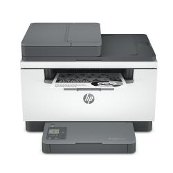 vendor-HP LaserJet MFP M234sdn Trad Printer