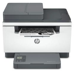 vendor-HP LaserJet MFP M234sdw Trad Printer
