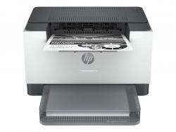 vendor-HP LaserJet M209dw Printer Mono B-W Duplex laser A4 600x600dpi 29ppm capacity: 150 sheets USB 2.0 LAN Wi-Fi Bluetooth LE