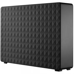 vendor-SEAGATE HDD External Expansion Desktop Drive (3.5'-8TB- USB 3.0)