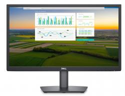 vendor-Dell Monitor LED E2222H, 21.45\