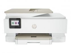 vendor-HP ENVY Inspire 7920e All-In-One A4 Color Dual-band USB 2.0 WiFi Print Scan Copy Inkjet