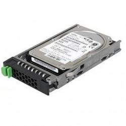 -FUJITSU SSD SATA 6Gb-s 480GB Read-Intensive hot-plug 2.5inch enterprise 0.78 DWPD