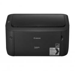 -Canon i-SENSYS LBP6030B + 2x Canon CRG-725