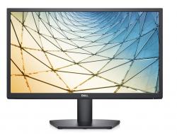 vendor-Dell Monitor LED SE2222H, 21.5\