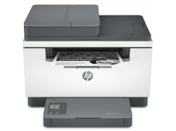vendor-HP LaserJet M234sdwe, 3 в 1, A4, Wi-Fi
