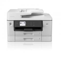 -Brother MFC-J3940DW Inkjet Multifunctional