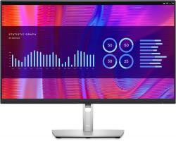 vendor-Dell Monitor LED Professional P2723DE, 27\