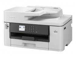 -BROTHER MFC-J2340DWYJ1 MFP A3
