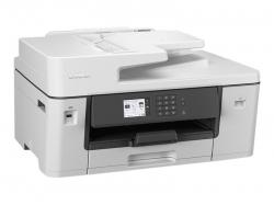 -BROTHER MFC-J3540DWYJ1 MFP A3