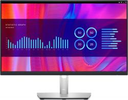 vendor-Dell Monitor LED P2423DE, 23.8\