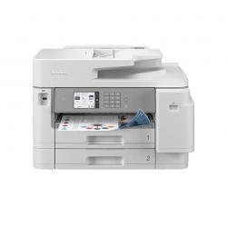 -Brother MFC-J5955DW Inkjet Multifunctional