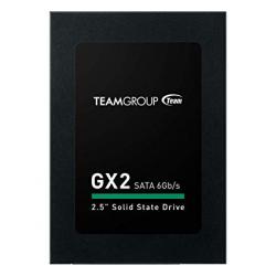 -TEAM SSD GX2 1T 2.5INCH