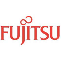 -Fujitsu HDD SAS 12 Gb/s