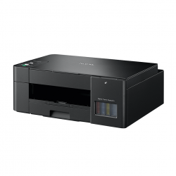 -Brother Inkbenefit Plus DCP-T420W